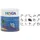 Heyda Stempel-Set Piraten & Raumfahrer Holz 1 St.