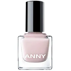 No More Yellow Nude 15 ml