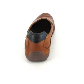 PIKOLINOS Azores Herren Braun 41