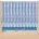 WECKBRODT Gardine WECKBRODT 5 300cm 220cm Jacquard Gardine Jacquard
