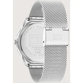 Tommy Hilfiger 1710512 - Blau/Weiß/Silber