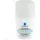 La Roche-Posay Physiologisches Deodorant Roll-on 50 ml