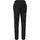 Endurance Chaya Schwarz 152