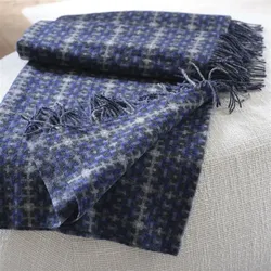 Pembroke Cobalt