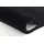 KLEINE WOLKE Relax 85 x 150 cm schwarz