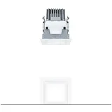 zumtobel PANOS EVO (60815207) LED Deckeneinbauleuchte