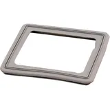 WOLF-Garten Wolf Dichtung Revisionsöffnung 3903035 Luft-/Abgasrohr DN80/125