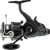 Daiwa Black Widow BR LT 2500