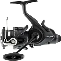 Daiwa Black Widow BR LT 2500