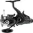Daiwa Black Widow BR LT 2500