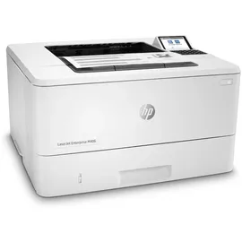 HP LaserJet Enterprise M406dn