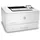 HP LaserJet Enterprise M406dn