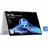 14-fp0252ng Intel Core i5-1334U 8 GB RAM 512 GB SSD