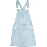 Levi's Levi's® Kids »LVG CLASSIC skirtall for GIRLS, blau