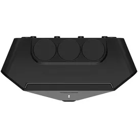 EASee Charge Pro Wandladestation Typ 2 (22 kW, 32 A)