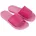 ANAT CLASSIC SLIDE Fem Rosa 40