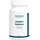 NatuGena GmbH NatuGena AdaptoBalance Kapseln 60 St.