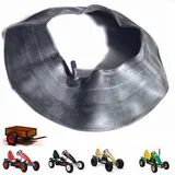 Berg Toys BERG Gokart Schlauch 400/650x8 400-8 400/140-8