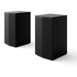 LG DS90TR Schwarz