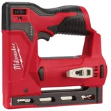 Milwaukee M12 BST-0