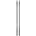 Rundstricknadel 5 5