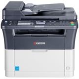 Kyocera FS-1325MFP