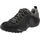 Merrell Intercept M smooth black 48
