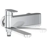 Ravak Chrome Ii Wannenarmatur Chrom X070451