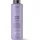 Lakmé Teknia White Silver 1000 ml