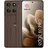 12 GB RAM 512 GB PANTONE Walnut