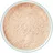 3 soft ivory 15 g