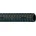 HEDUFLEX GRECATO 40m 102mm 117