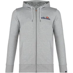 Ellesse Briero Herren-Sweatshirt S