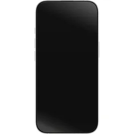 Otterbox Glass für iPhone 17