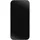 Otterbox Glass für iPhone 17