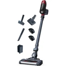Rowenta X-Pert 6.60 Animal RH6878WO
