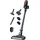 Rowenta X-Pert 6.60 Animal RH6878WO