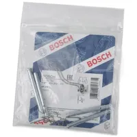 Bosch Zubehörsatz, Scheibenbremsbelag 1 987 474 313)