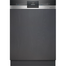 Siemens SN53ES01BD