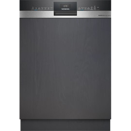Siemens SN53ES01BD