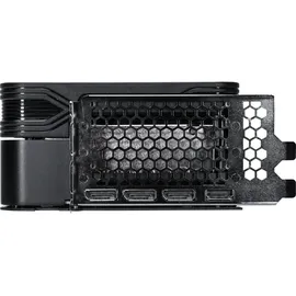 Palit GeForce RTX 5070 Ti GameRock 16GB GDDR7, HDMI, 3x DP