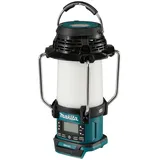 Makita DMR056