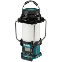 Makita DMR056