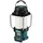 Makita DMR056