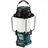 Makita DMR056
