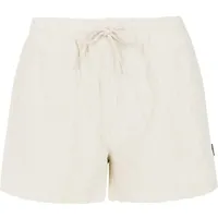 Protest Prtkenza Kitoffwhite, 42