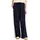 QUIKSILVER Lifford Jogger Pants Blau M