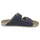 Fusion Blau 46