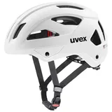 Uvex Stride