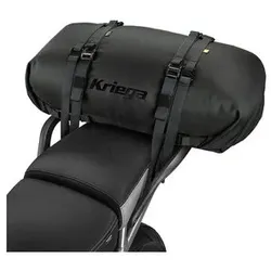 Kriega Rollpack Heck-Taschen